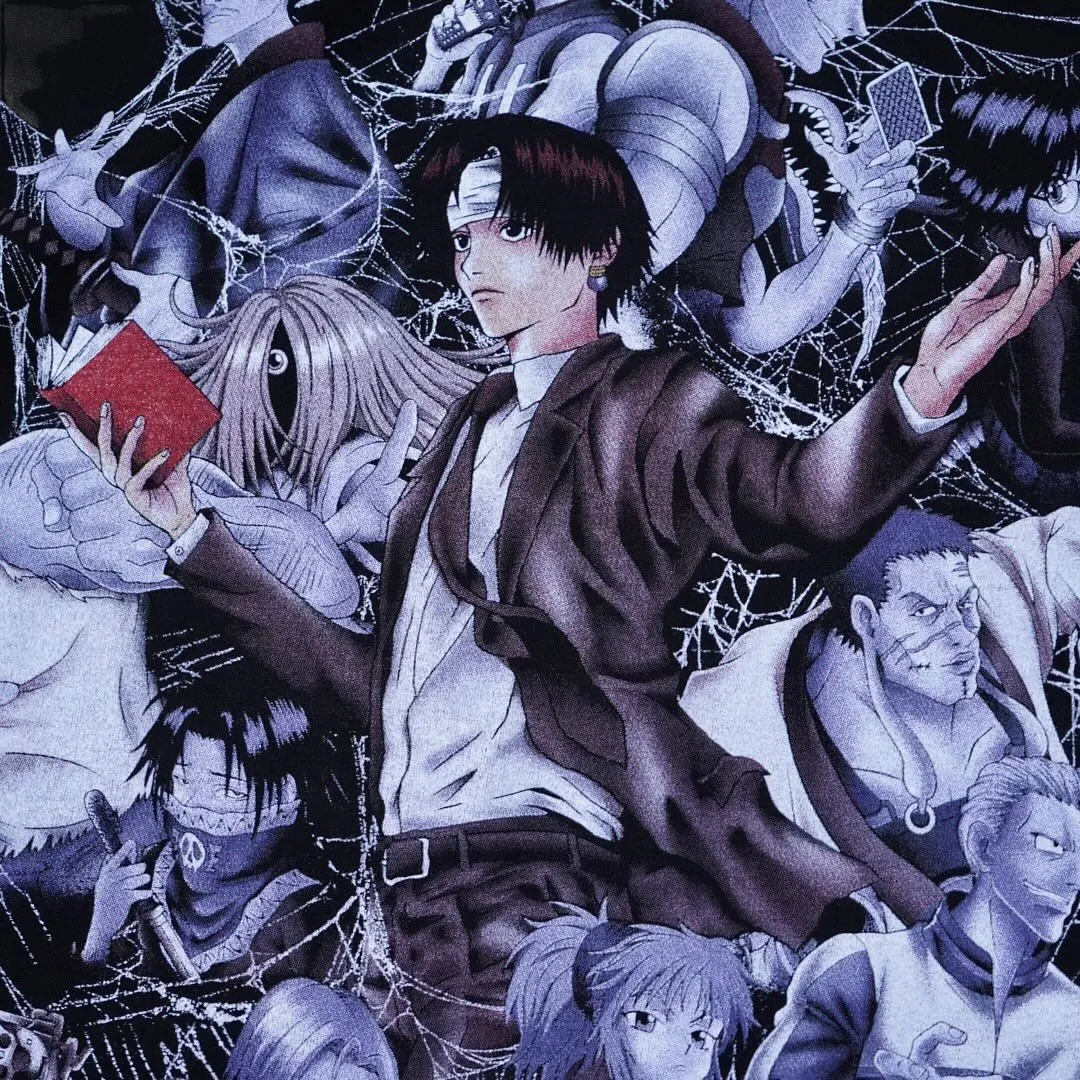 【