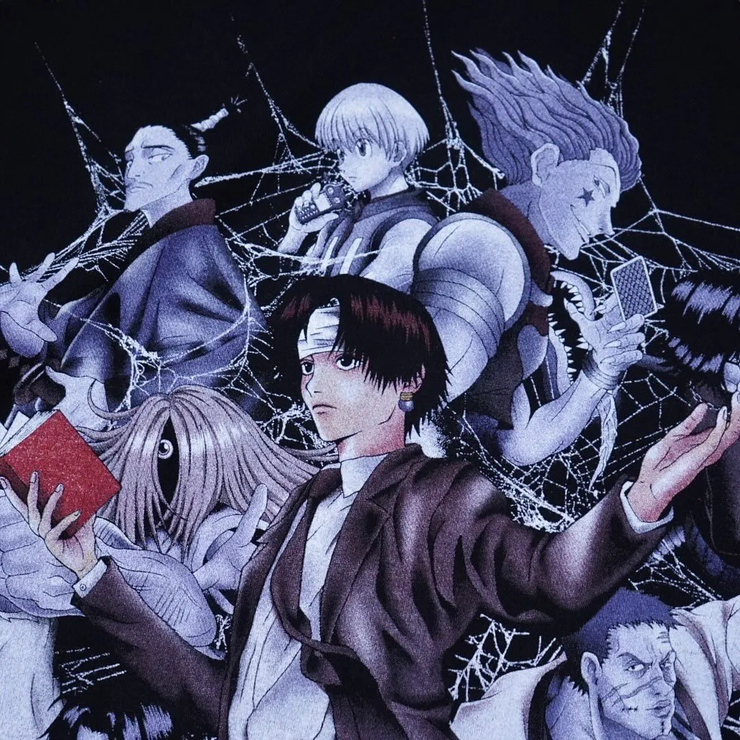 【