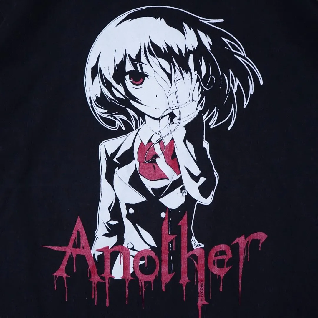 【