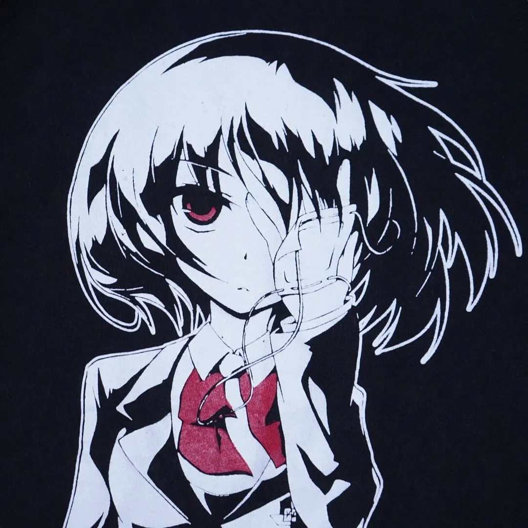 【