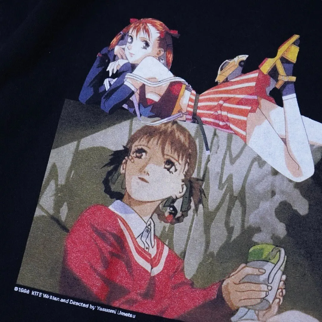 【
