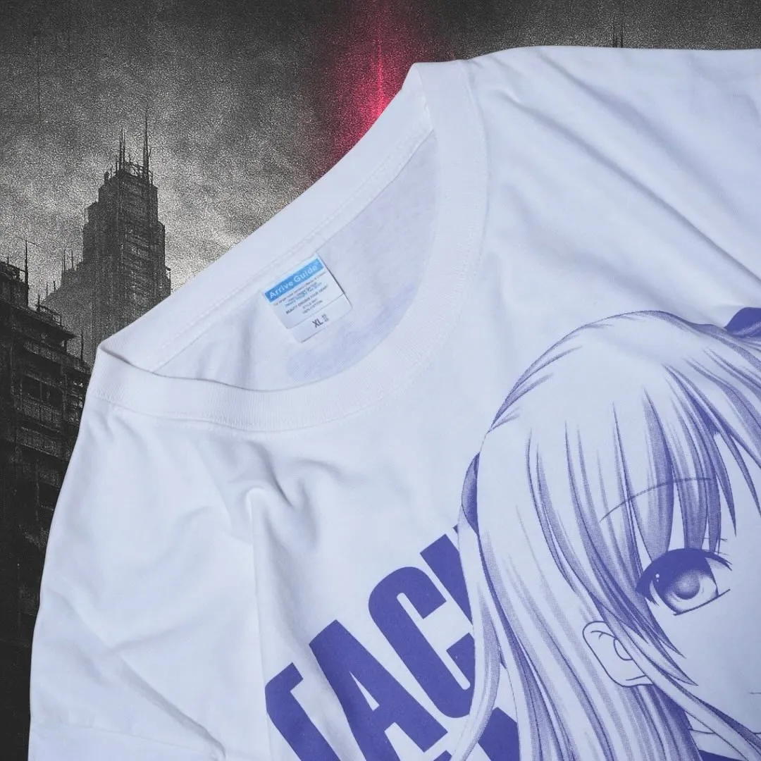 【