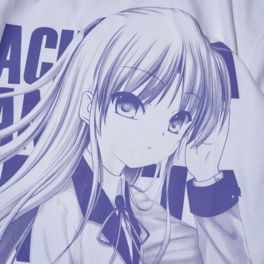 【