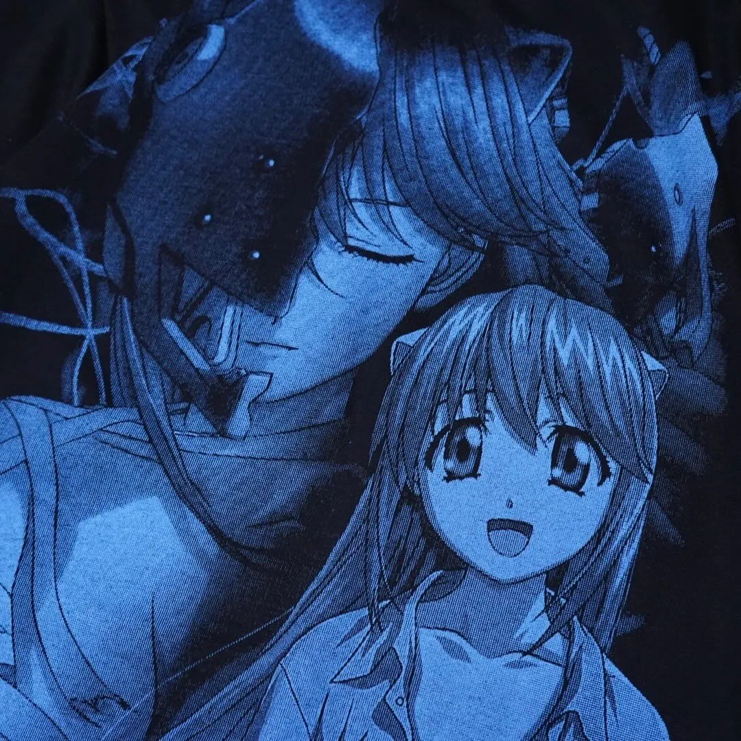【