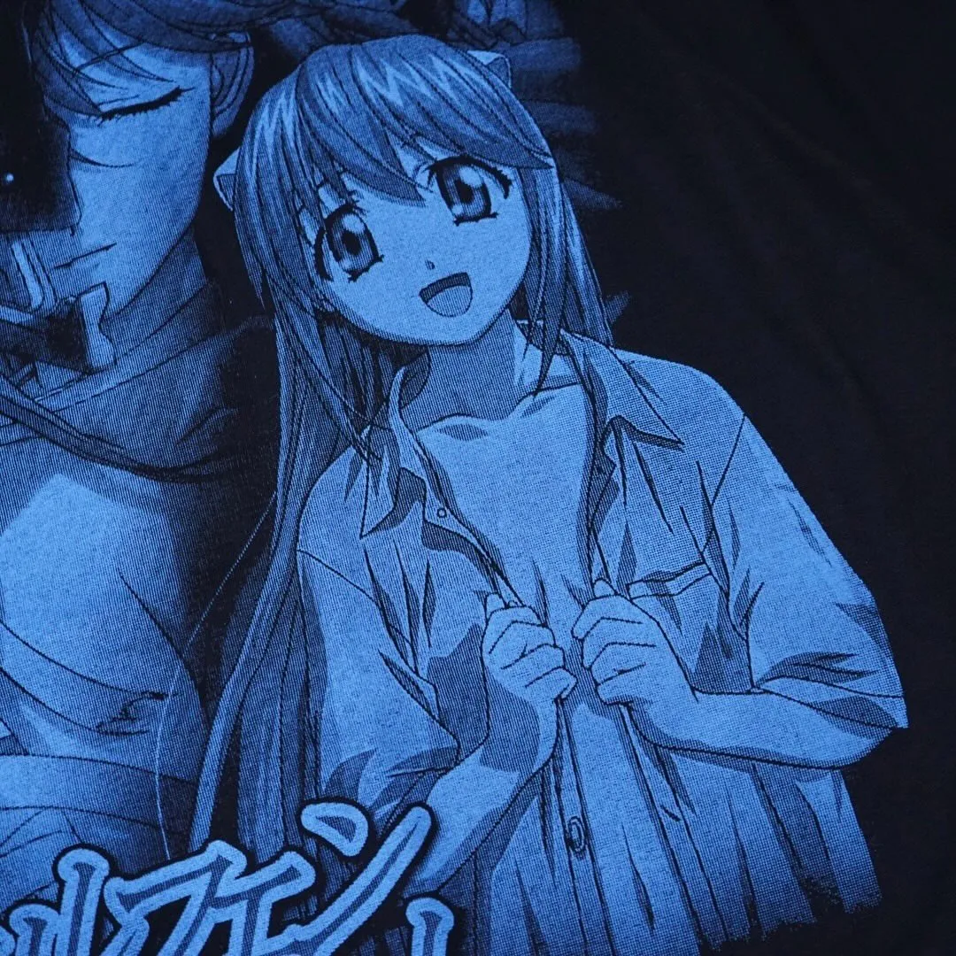 【