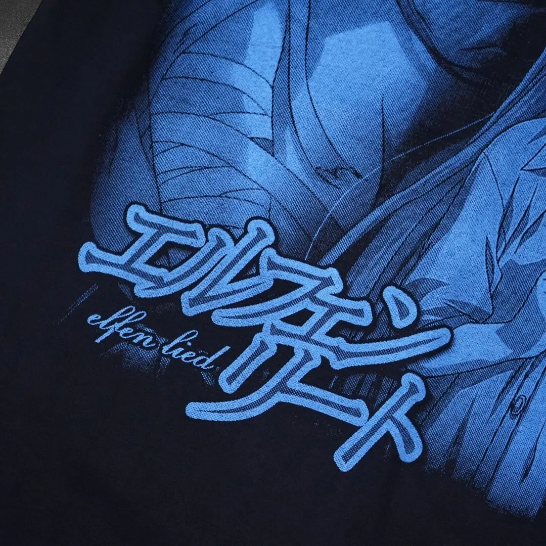 【