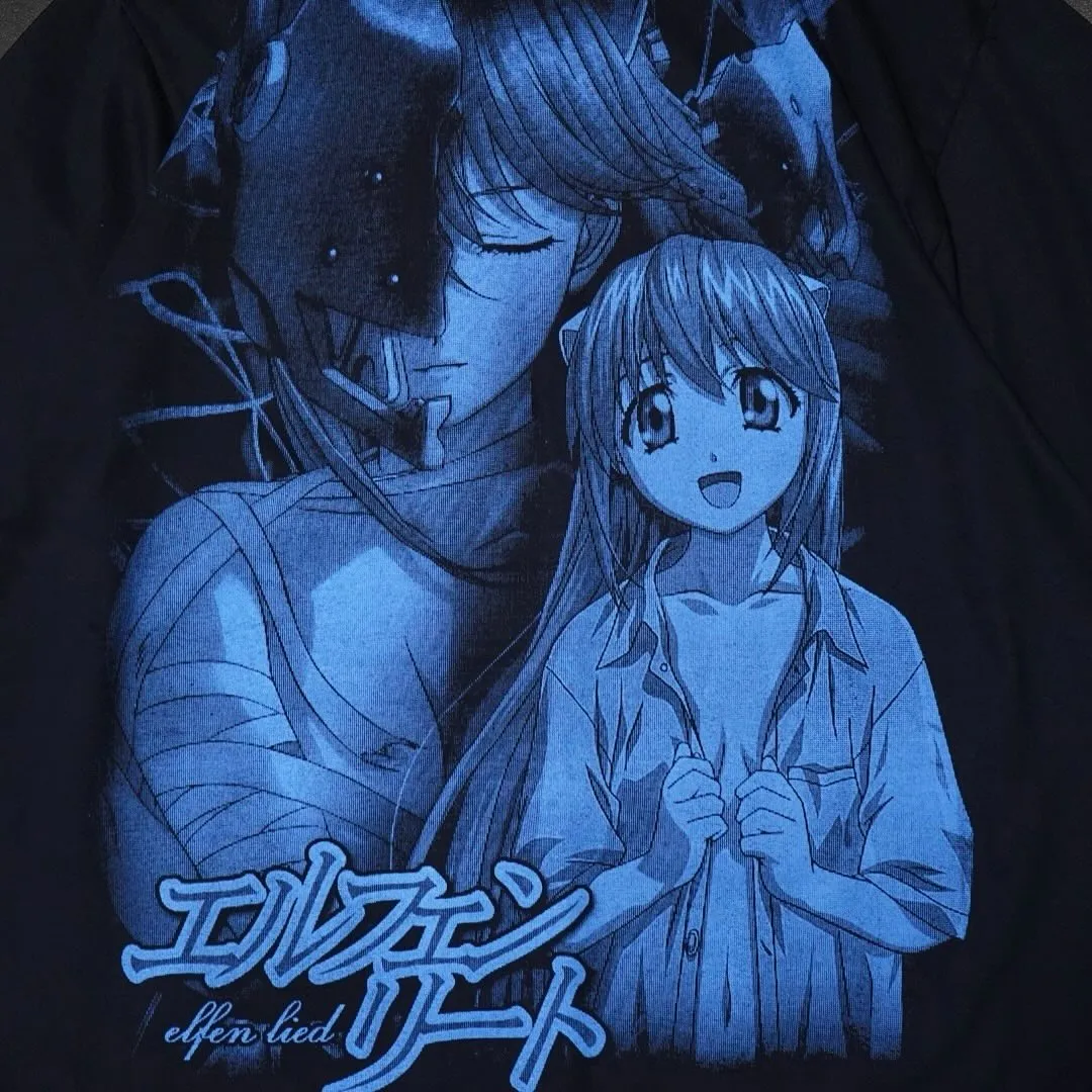 【
