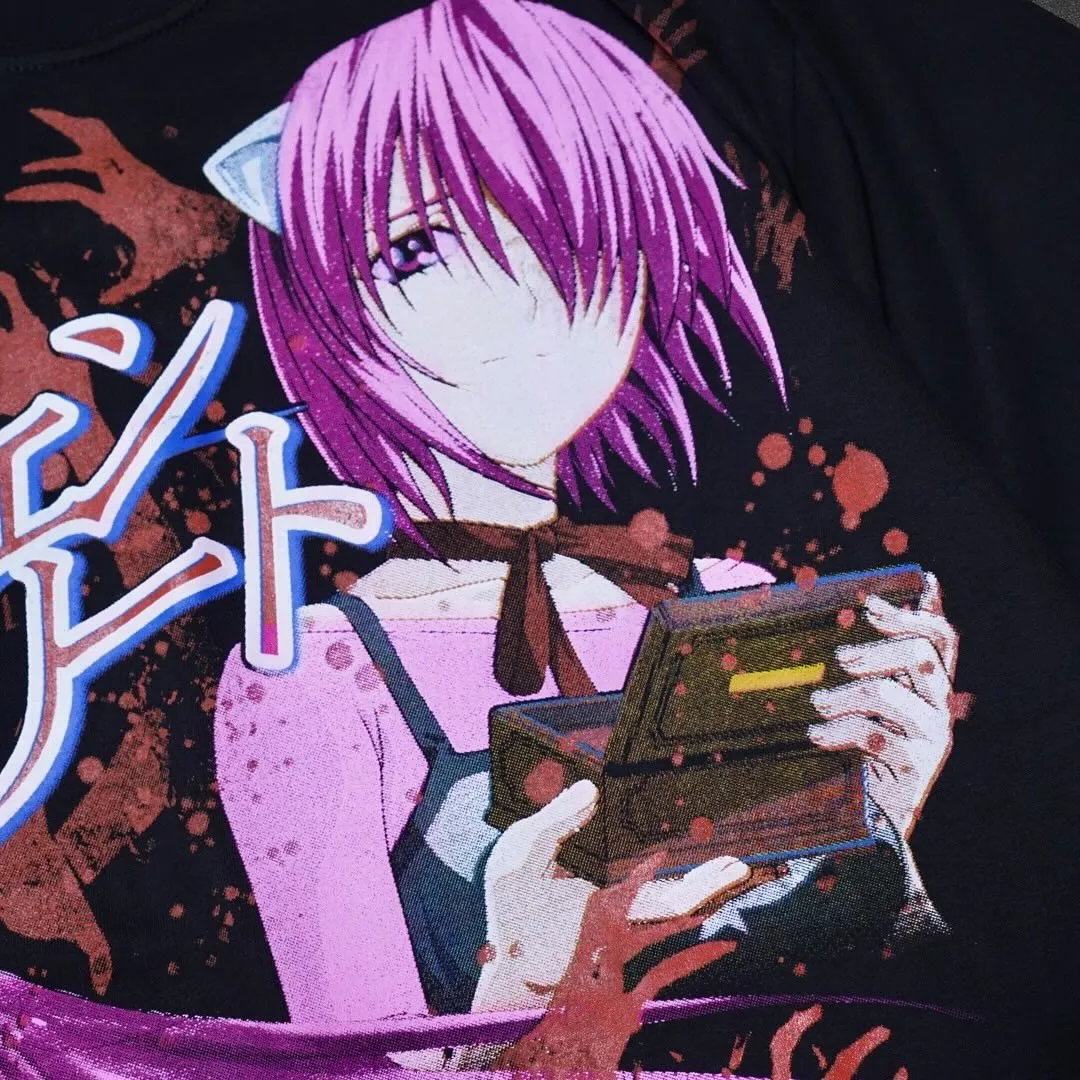 【