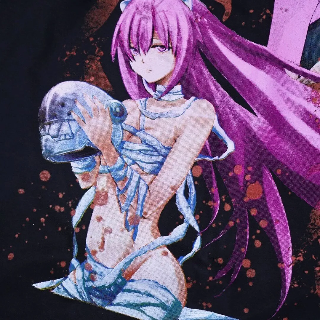 【