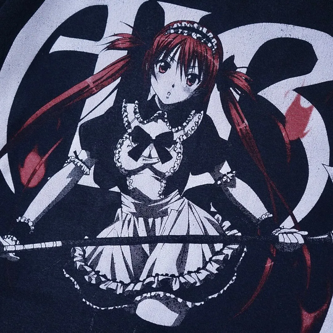 【