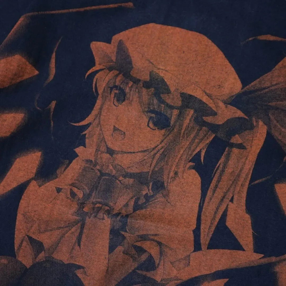 【