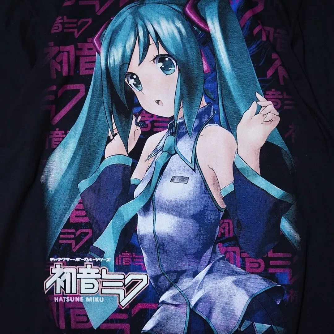 【