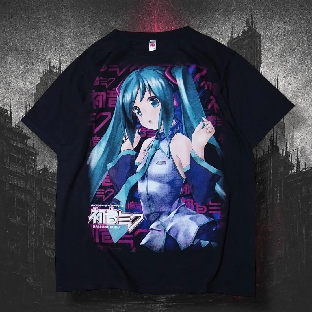 【