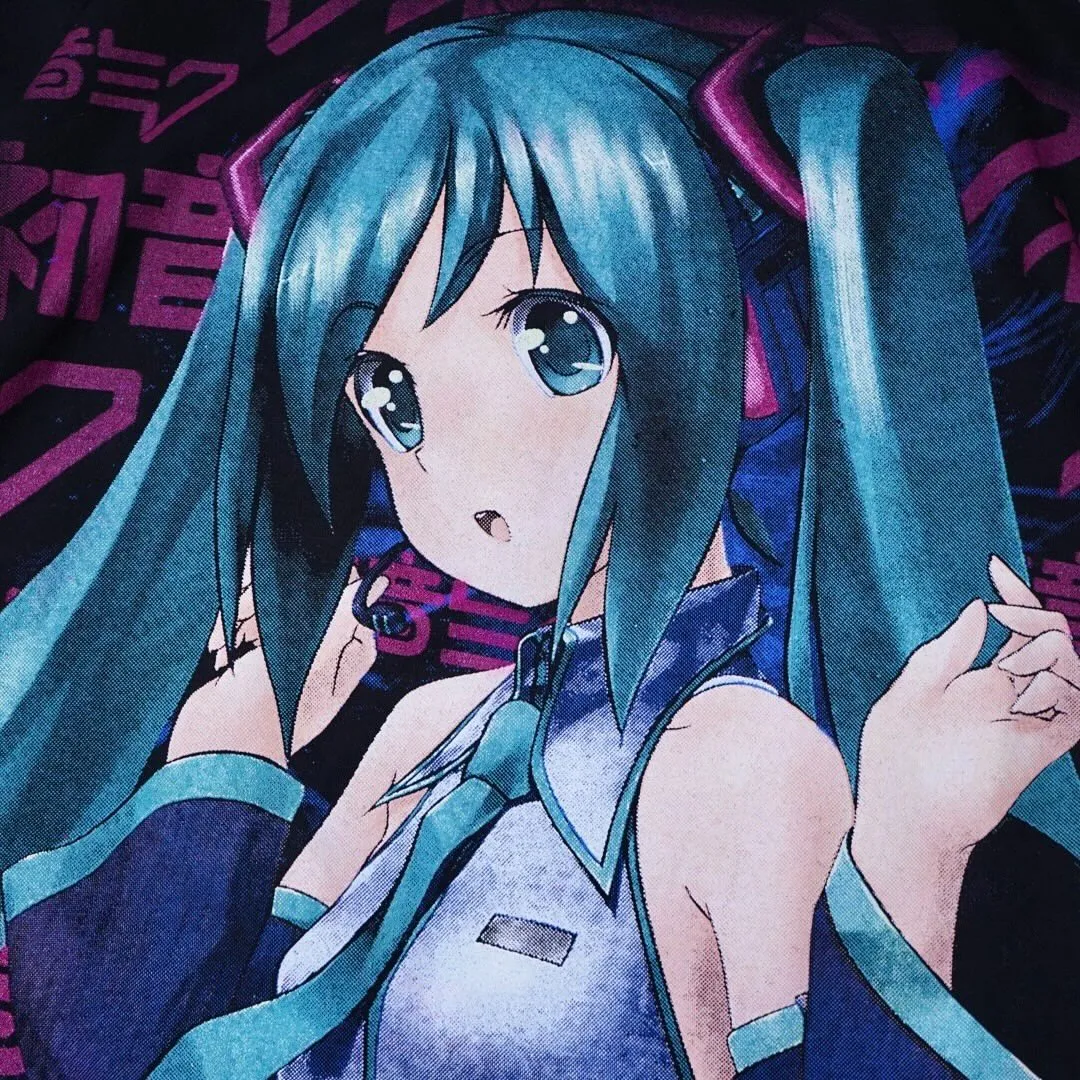 【