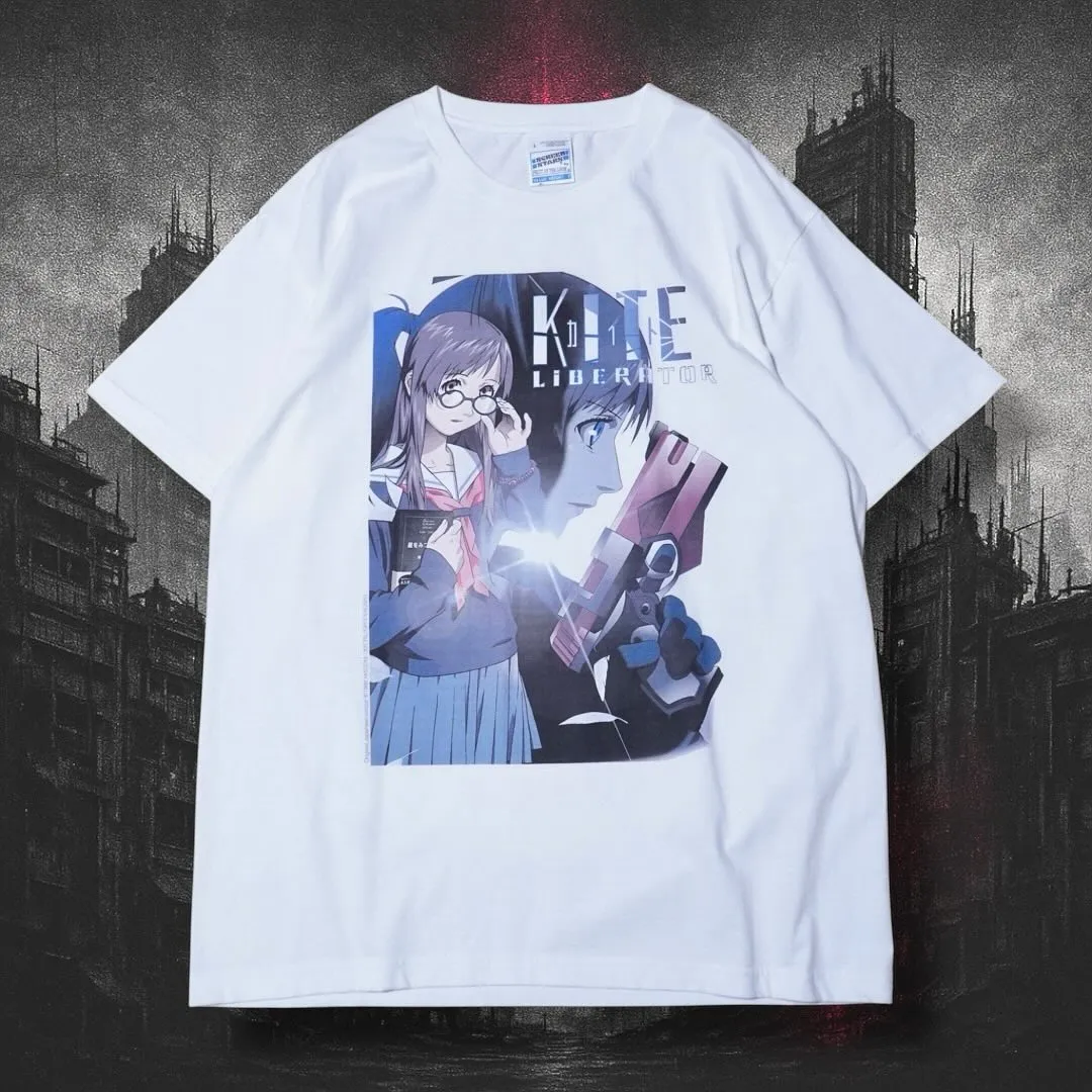 【