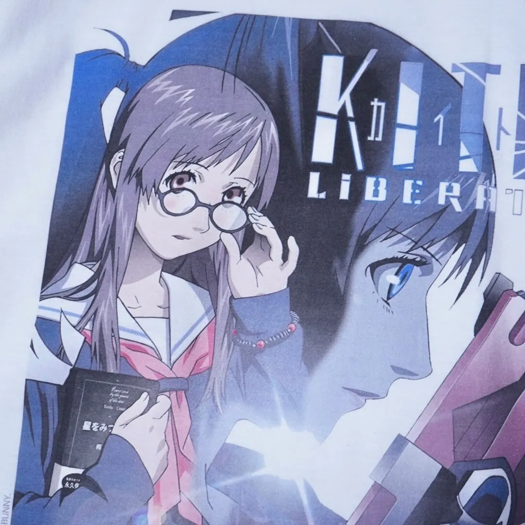 【