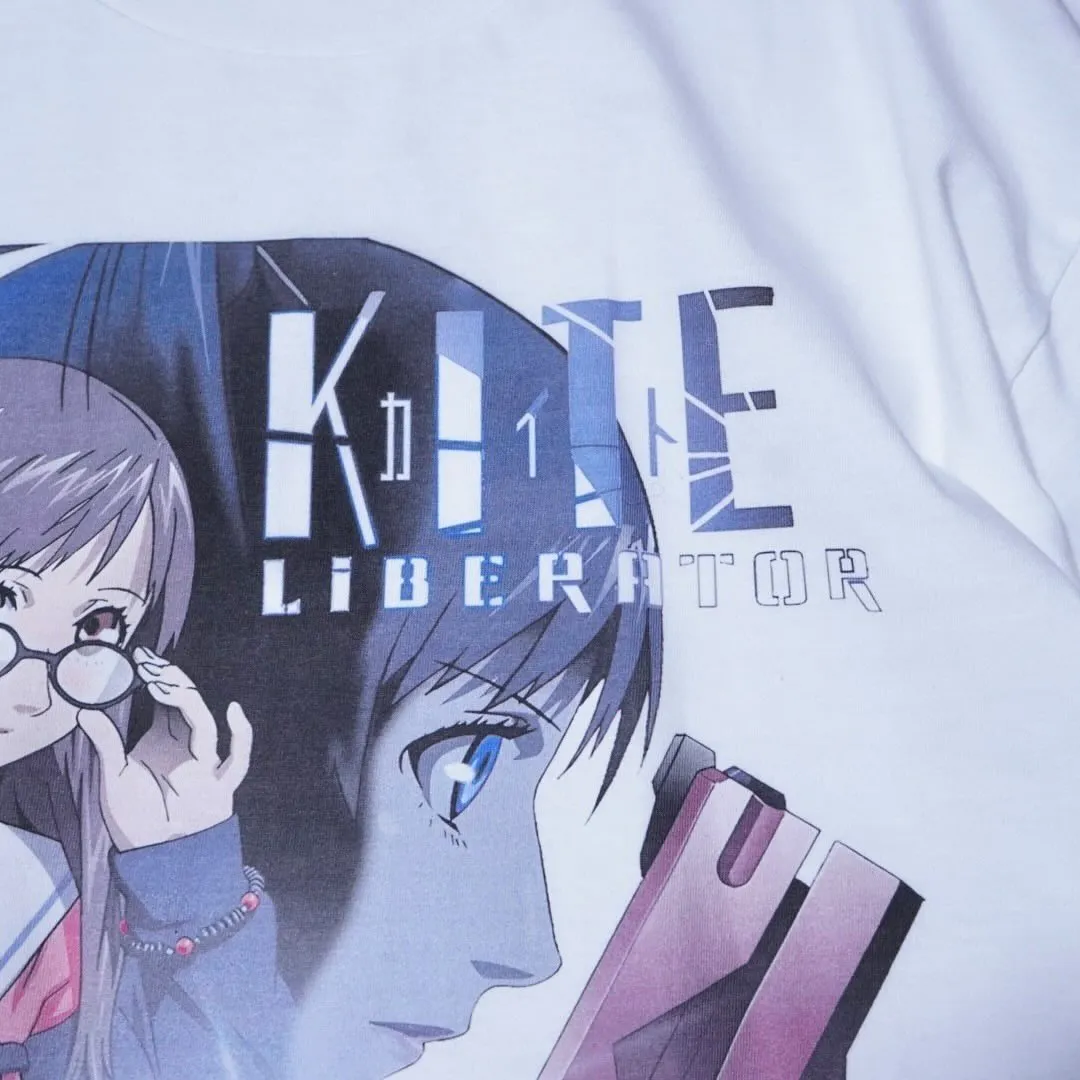 【