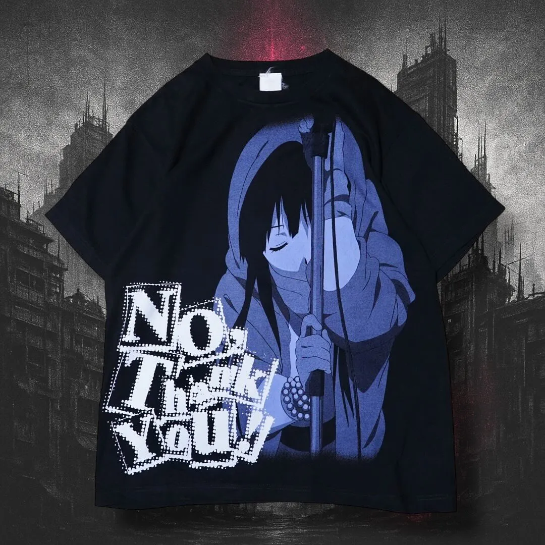 【
