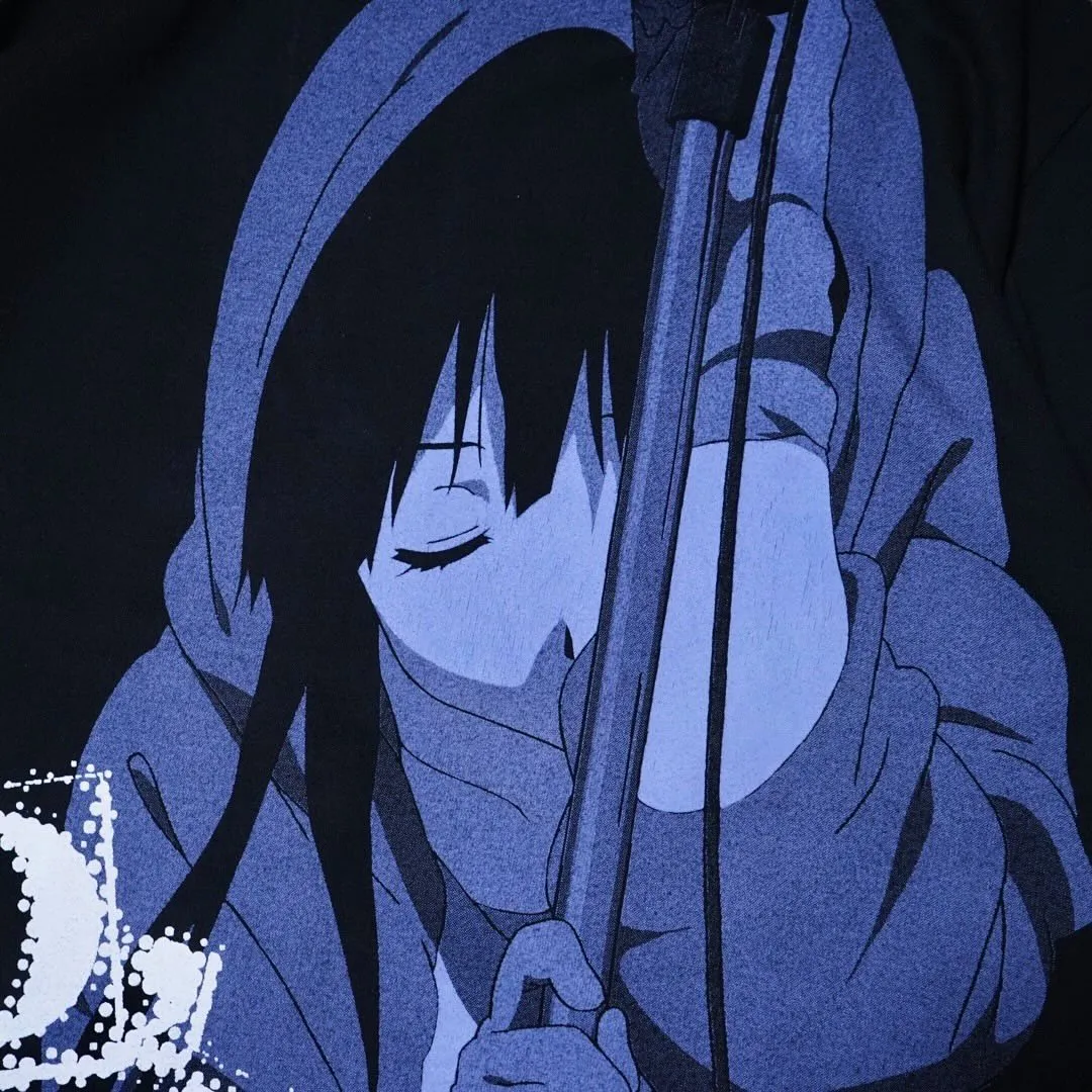 【