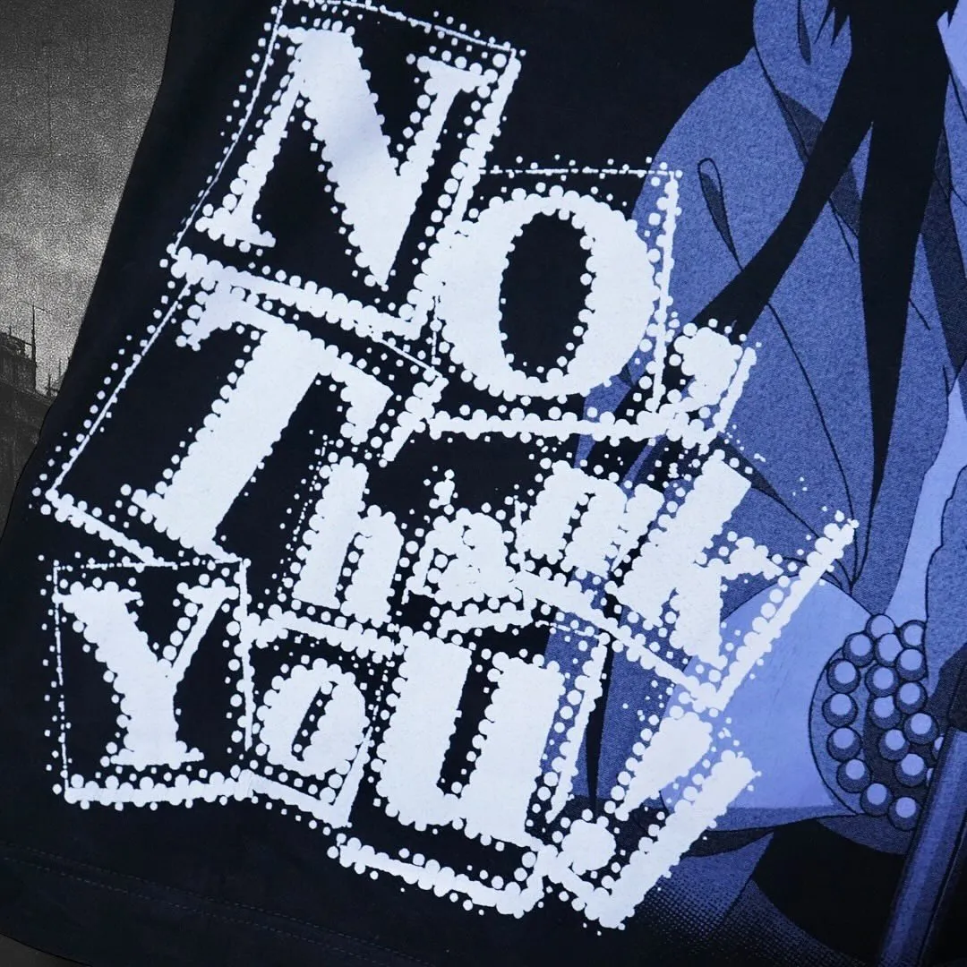 【
