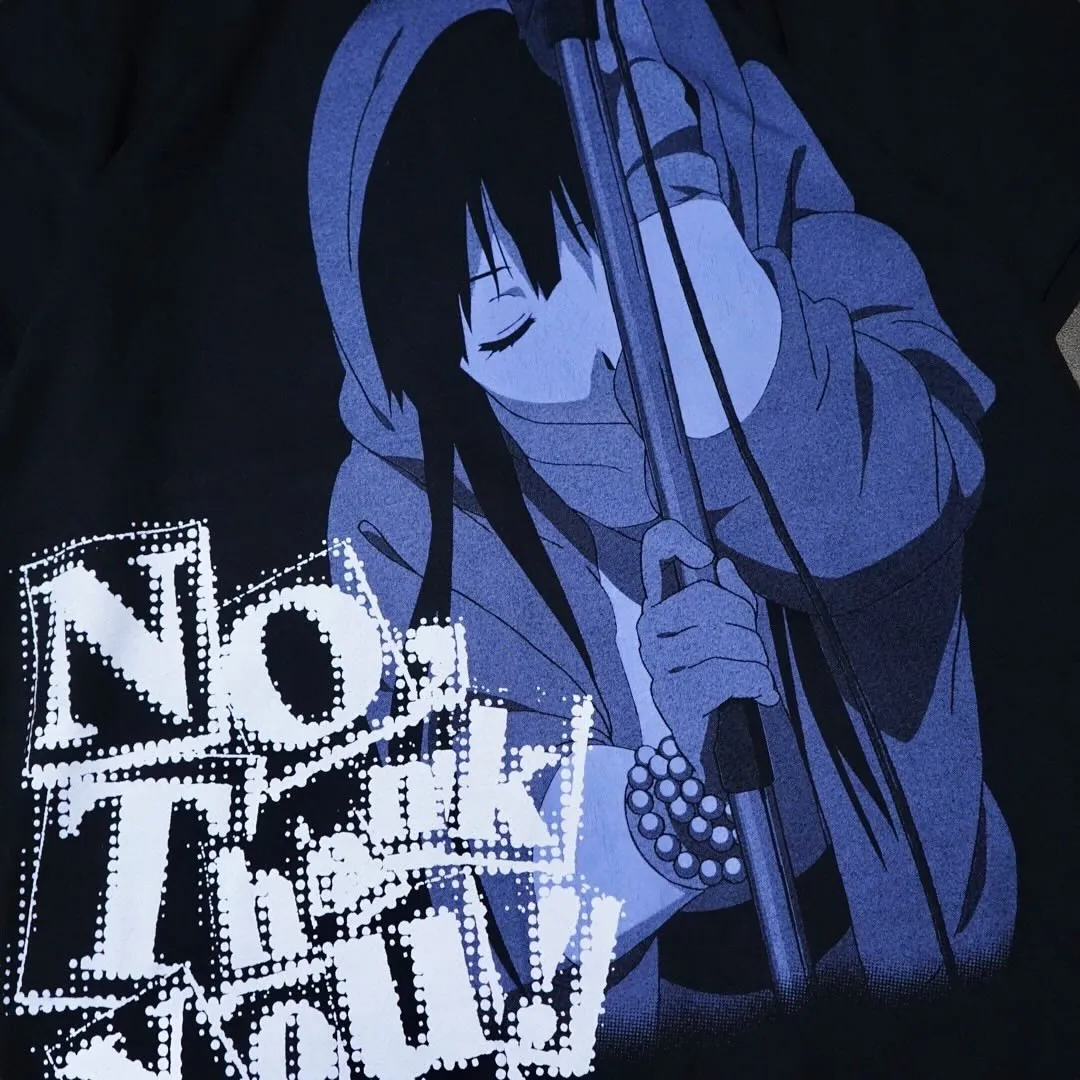 【