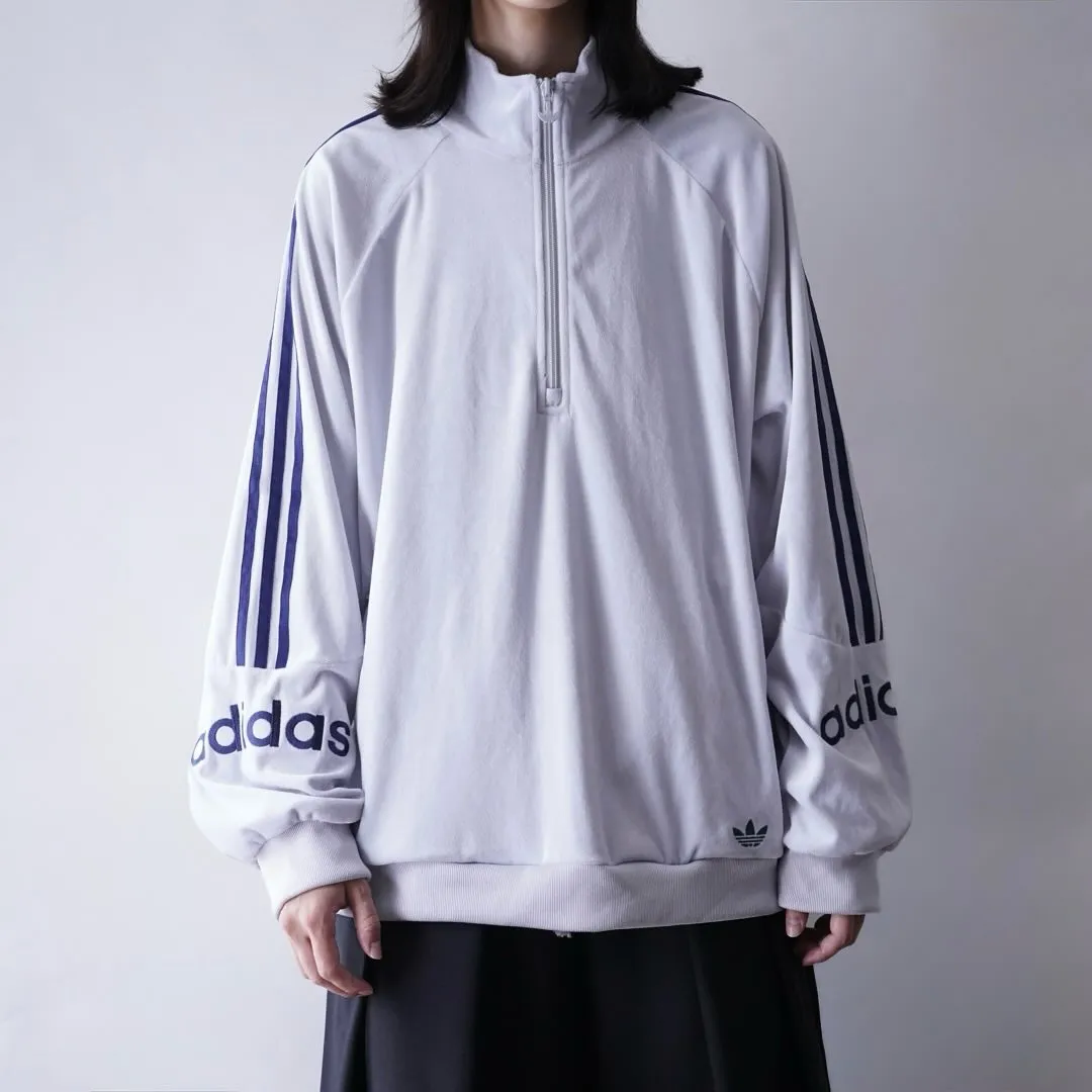 | New Arrivals - 2025/09/27 |