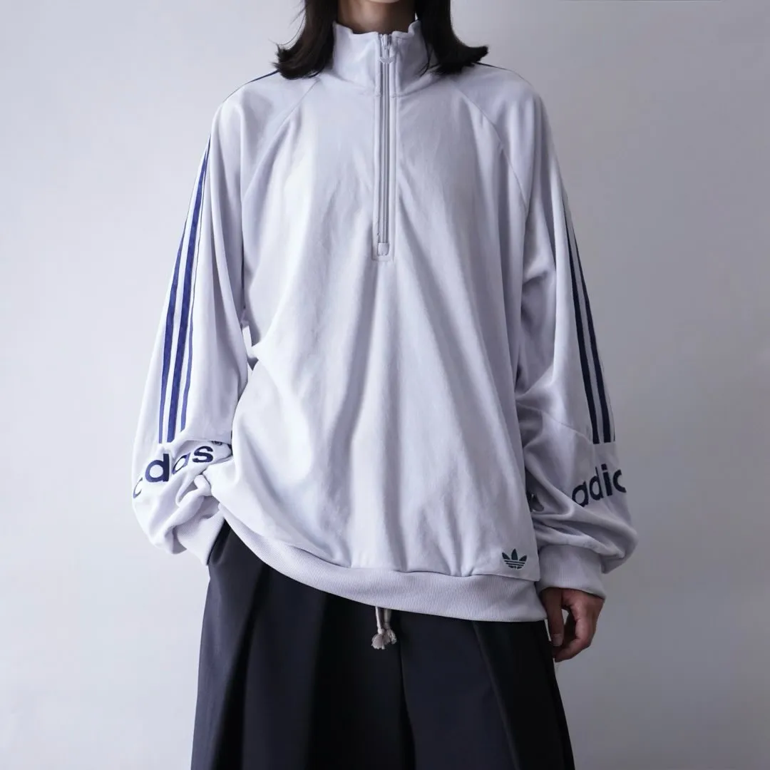 | New Arrivals - 2025/09/27 |