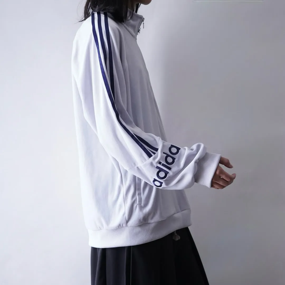 | New Arrivals - 2025/09/27 |