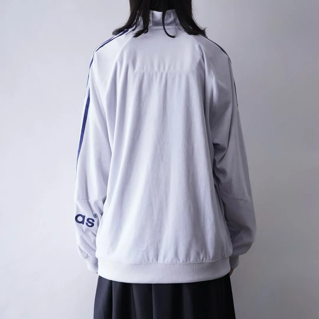 | New Arrivals - 2025/09/27 |