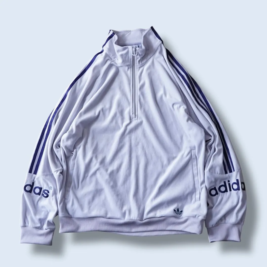 | New Arrivals - 2025/09/27 |