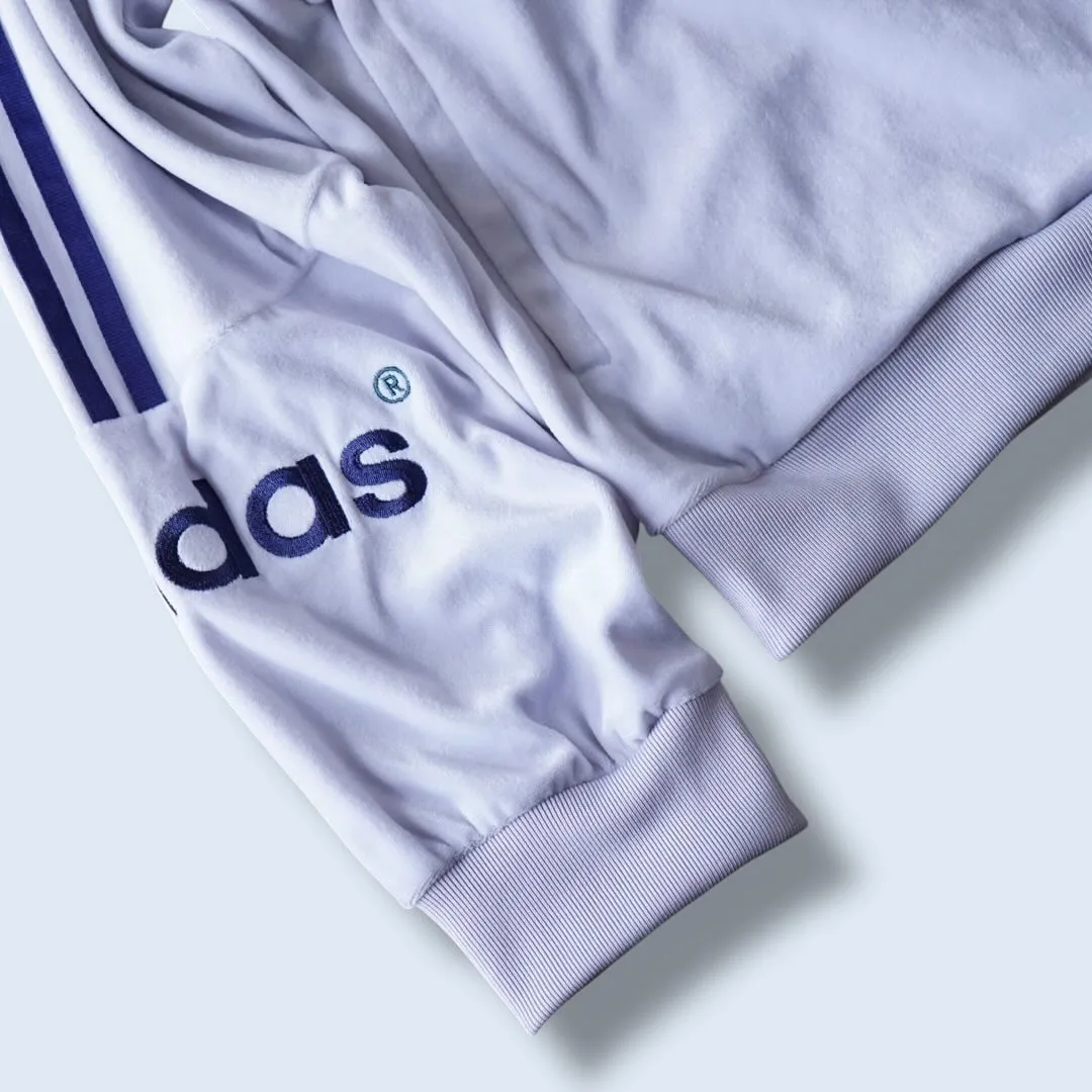 | New Arrivals - 2025/09/27 |