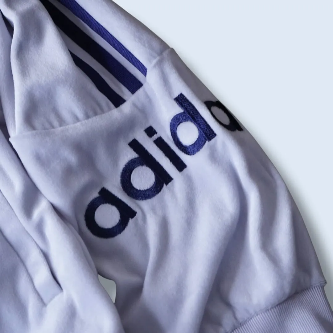 | New Arrivals - 2025/09/27 |