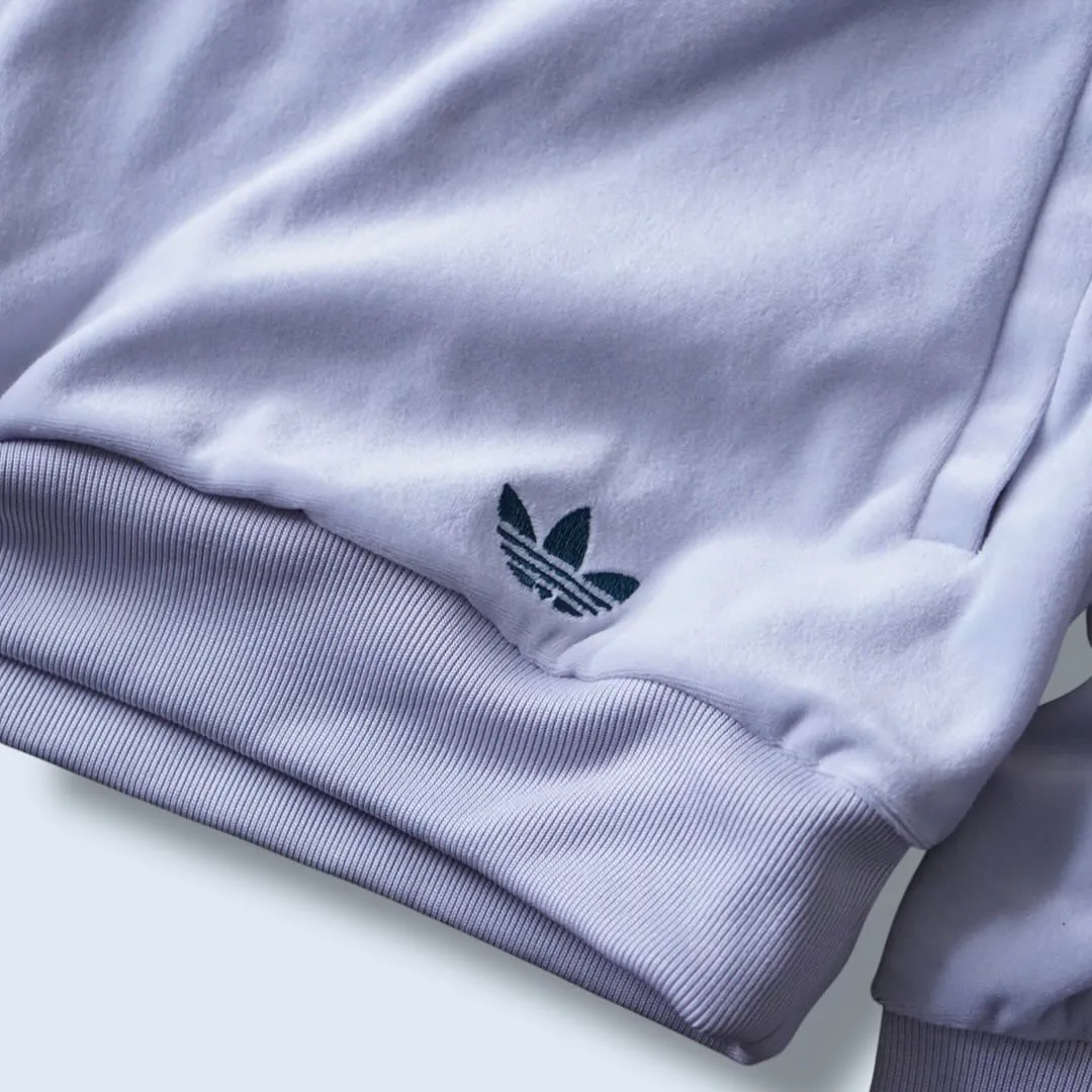 | New Arrivals - 2025/09/27 |