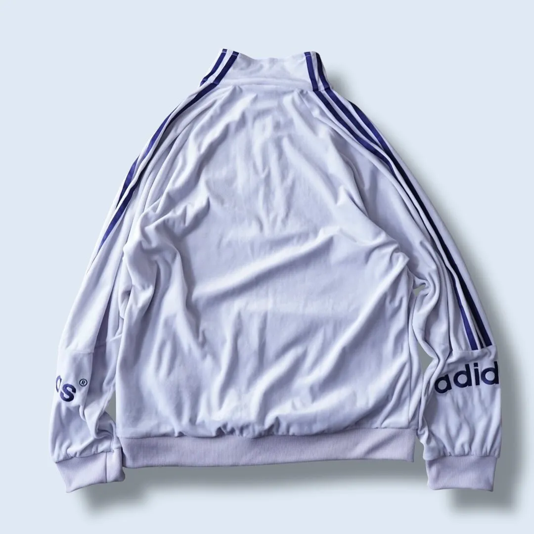 | New Arrivals - 2025/09/27 |