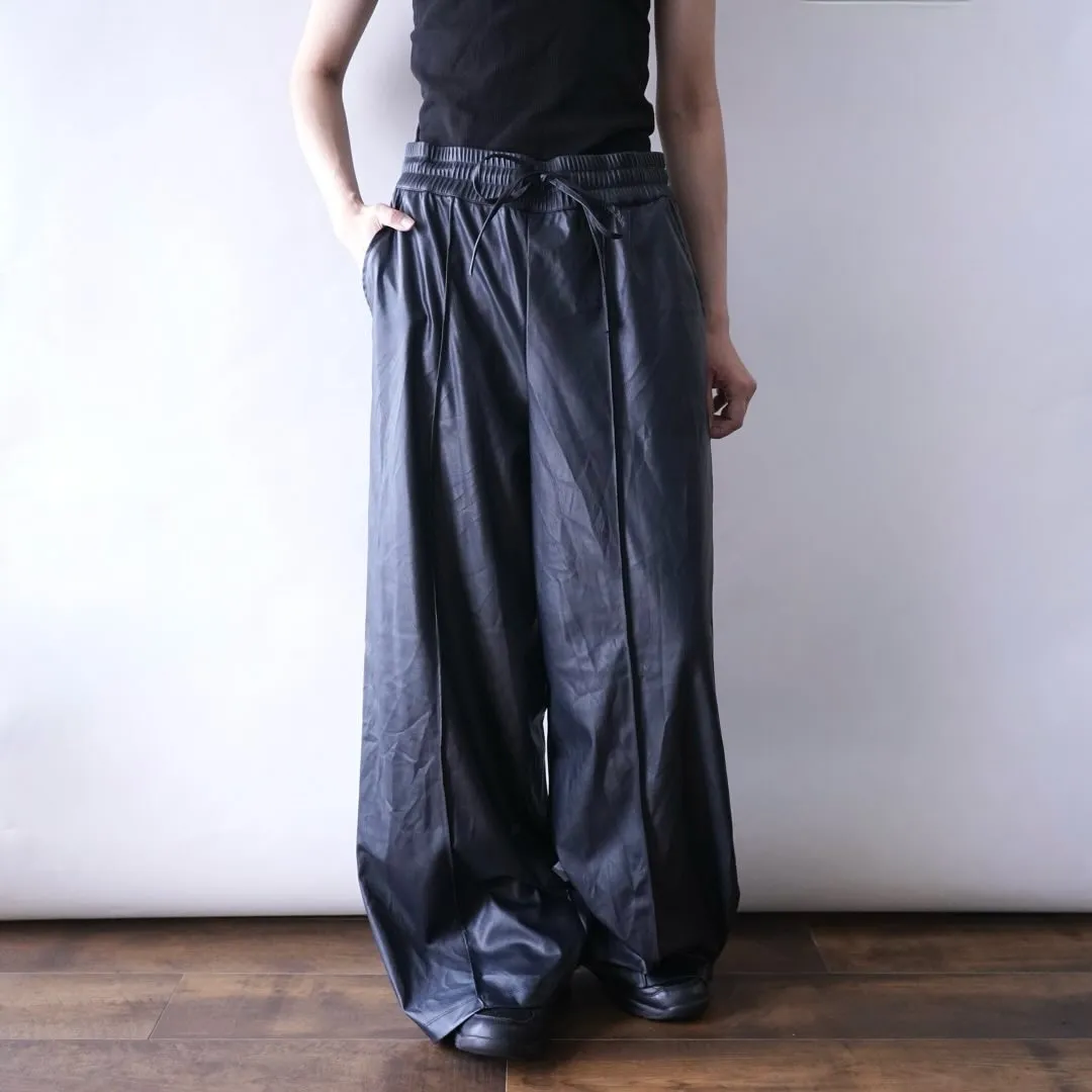 | New Arrivals - 2025/09/27 |