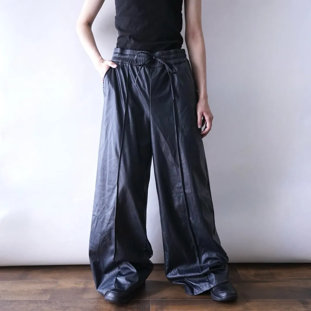 | New Arrivals - 2025/09/27 |