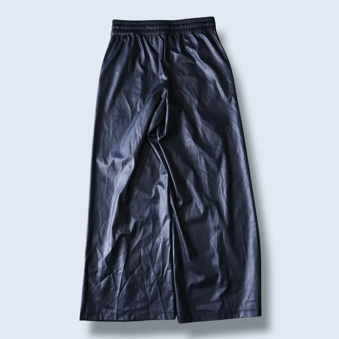 | New Arrivals - 2025/09/27 |