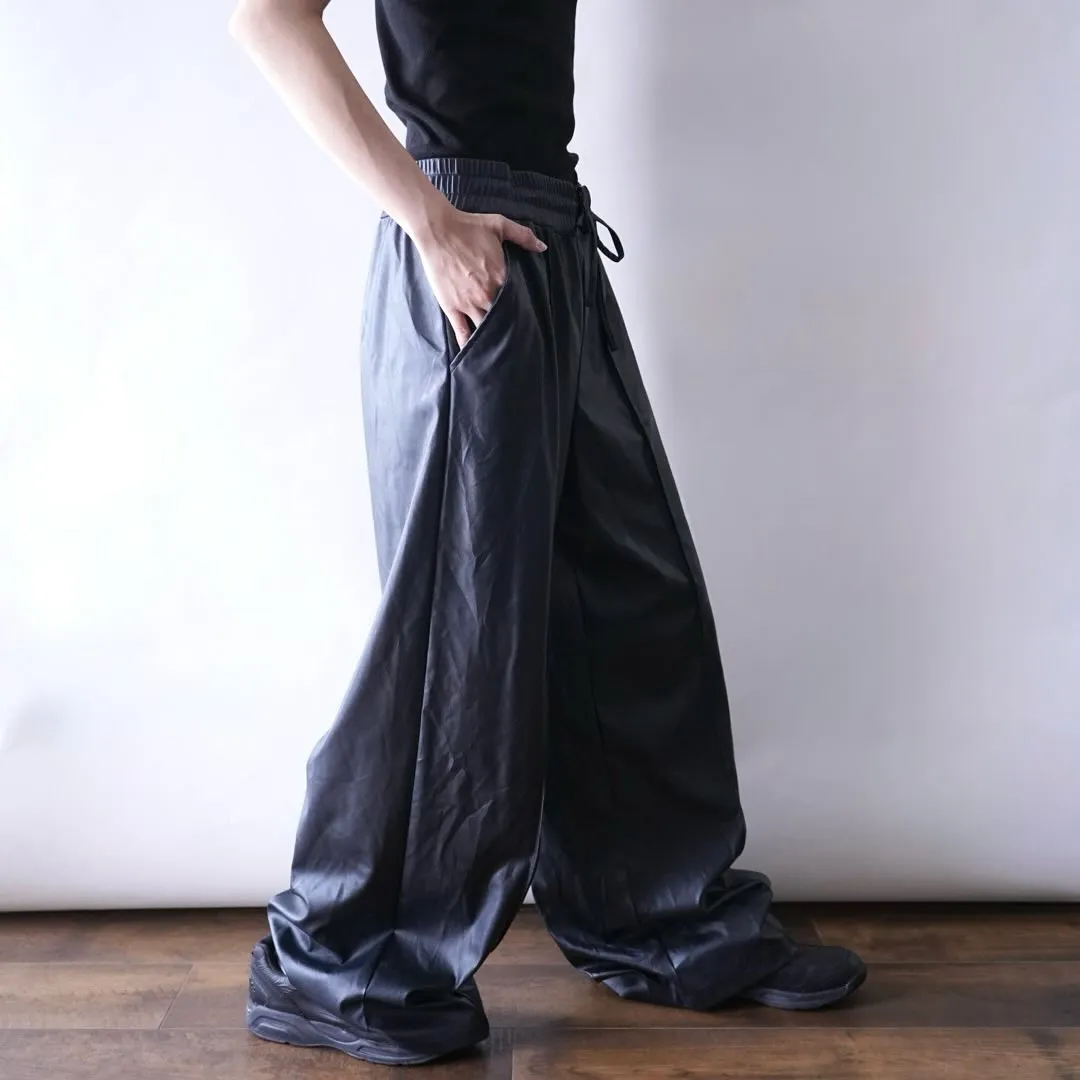| New Arrivals - 2025/09/27 |