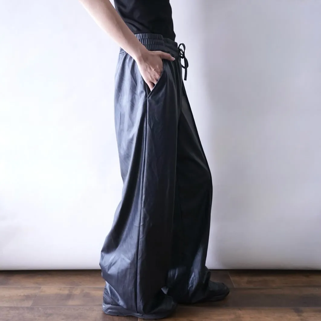 | New Arrivals - 2025/09/27 |