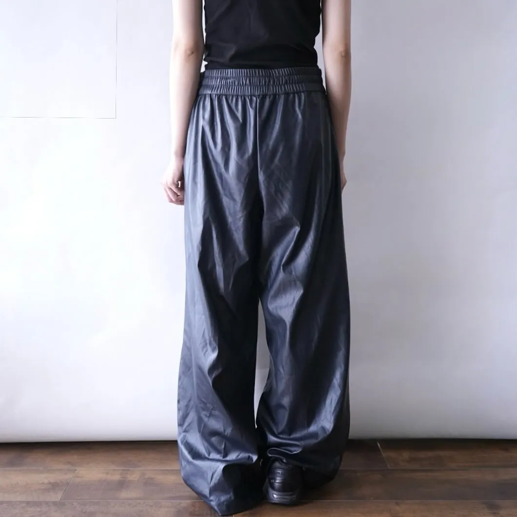 | New Arrivals - 2025/09/27 |