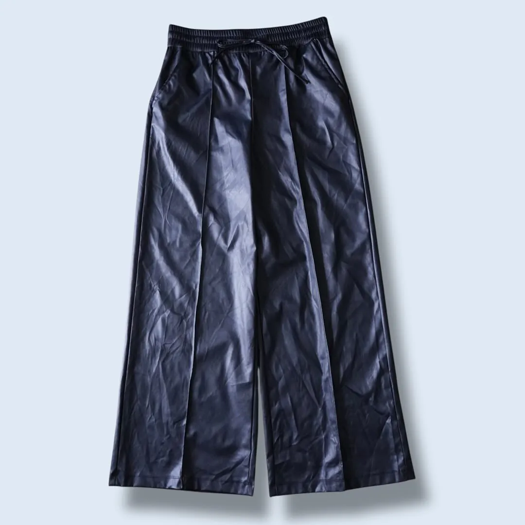 | New Arrivals - 2025/09/27 |