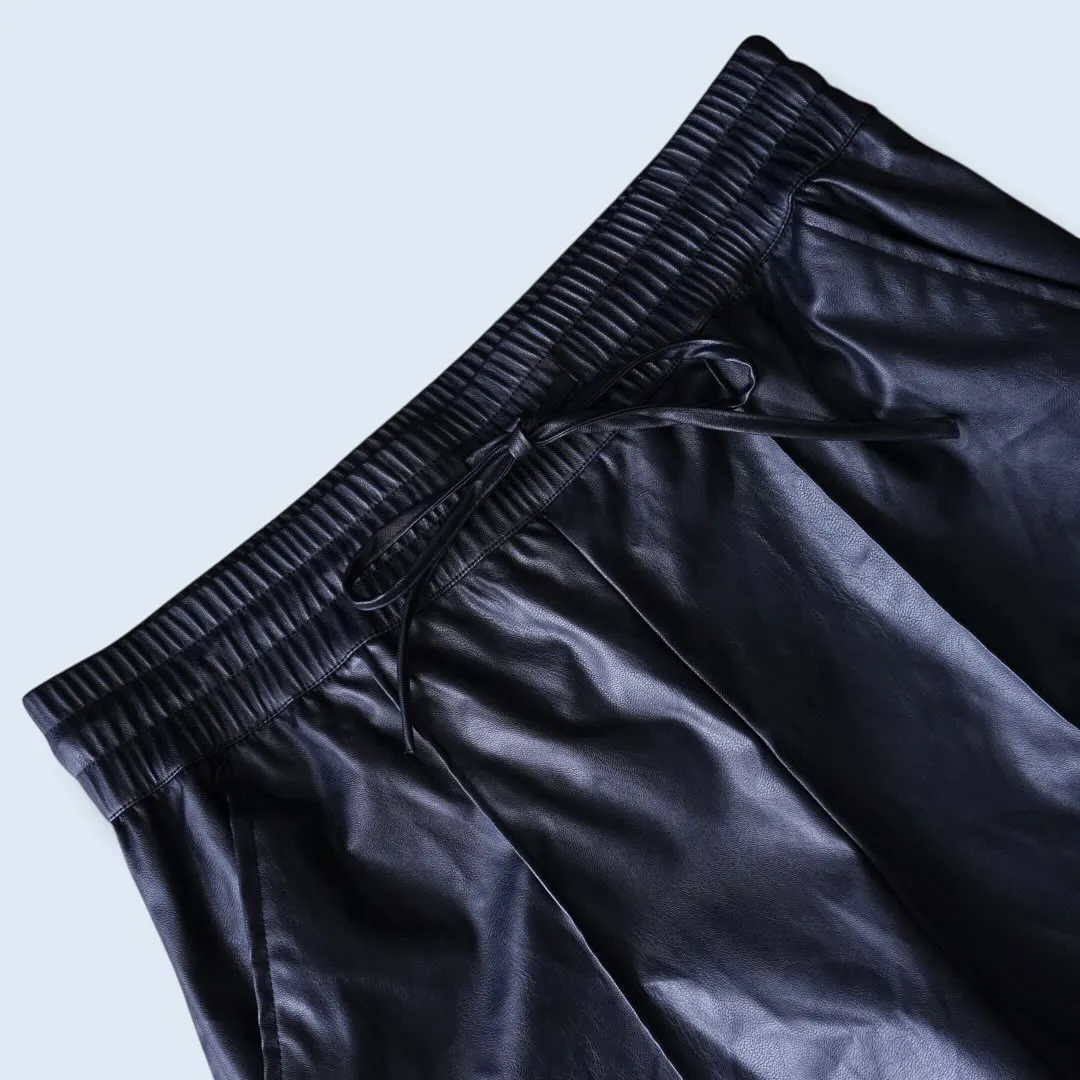 | New Arrivals - 2025/09/27 |