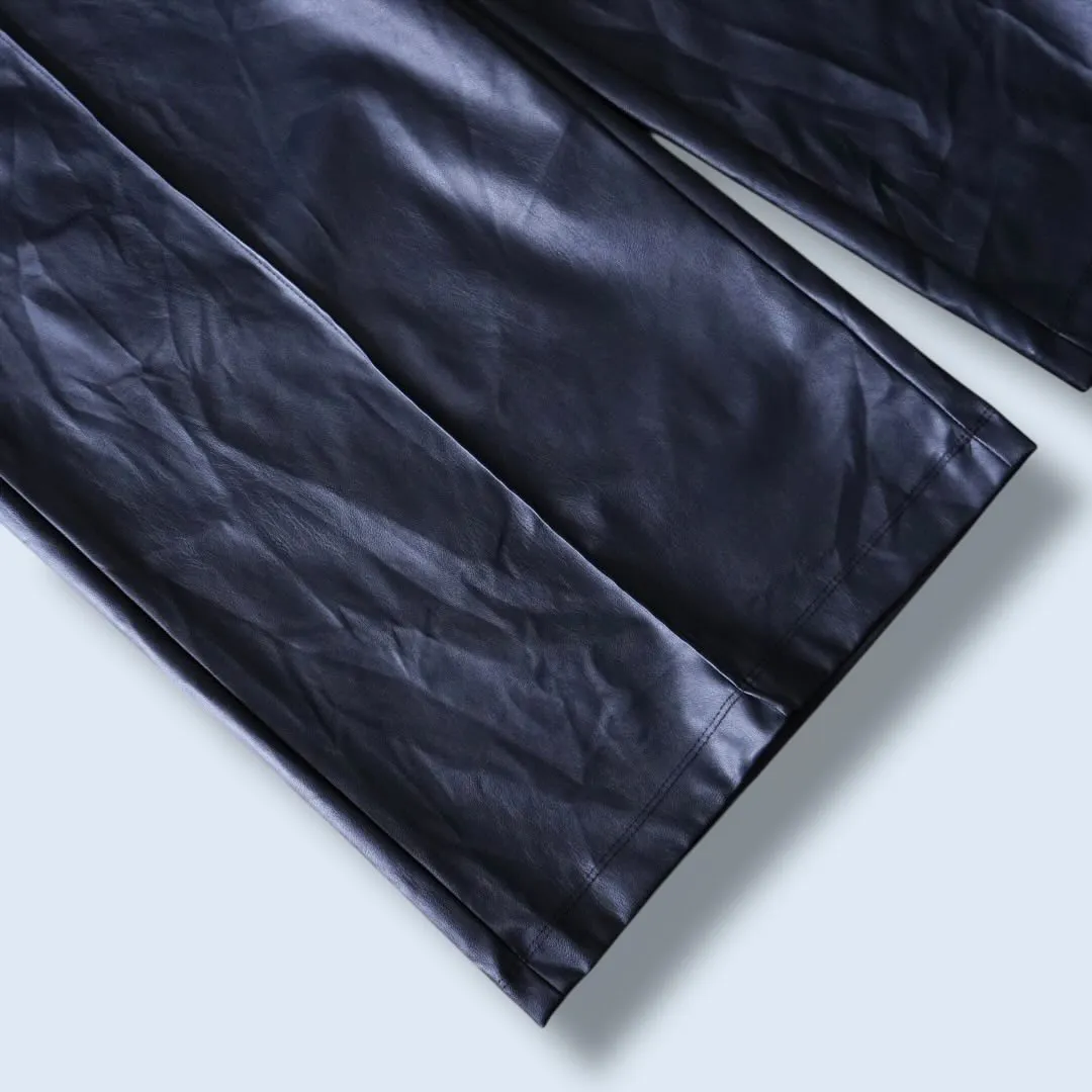 | New Arrivals - 2025/09/27 |