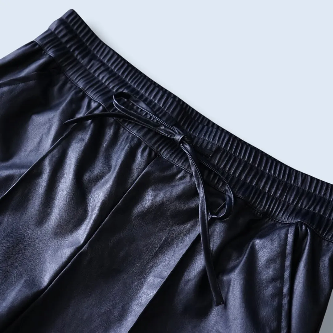 | New Arrivals - 2025/09/27 |