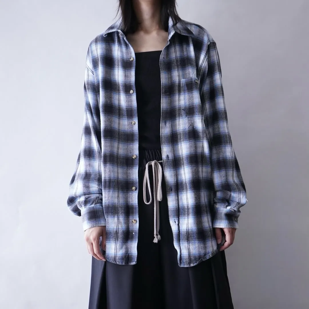 | New Arrivals - 2025/09/28 |