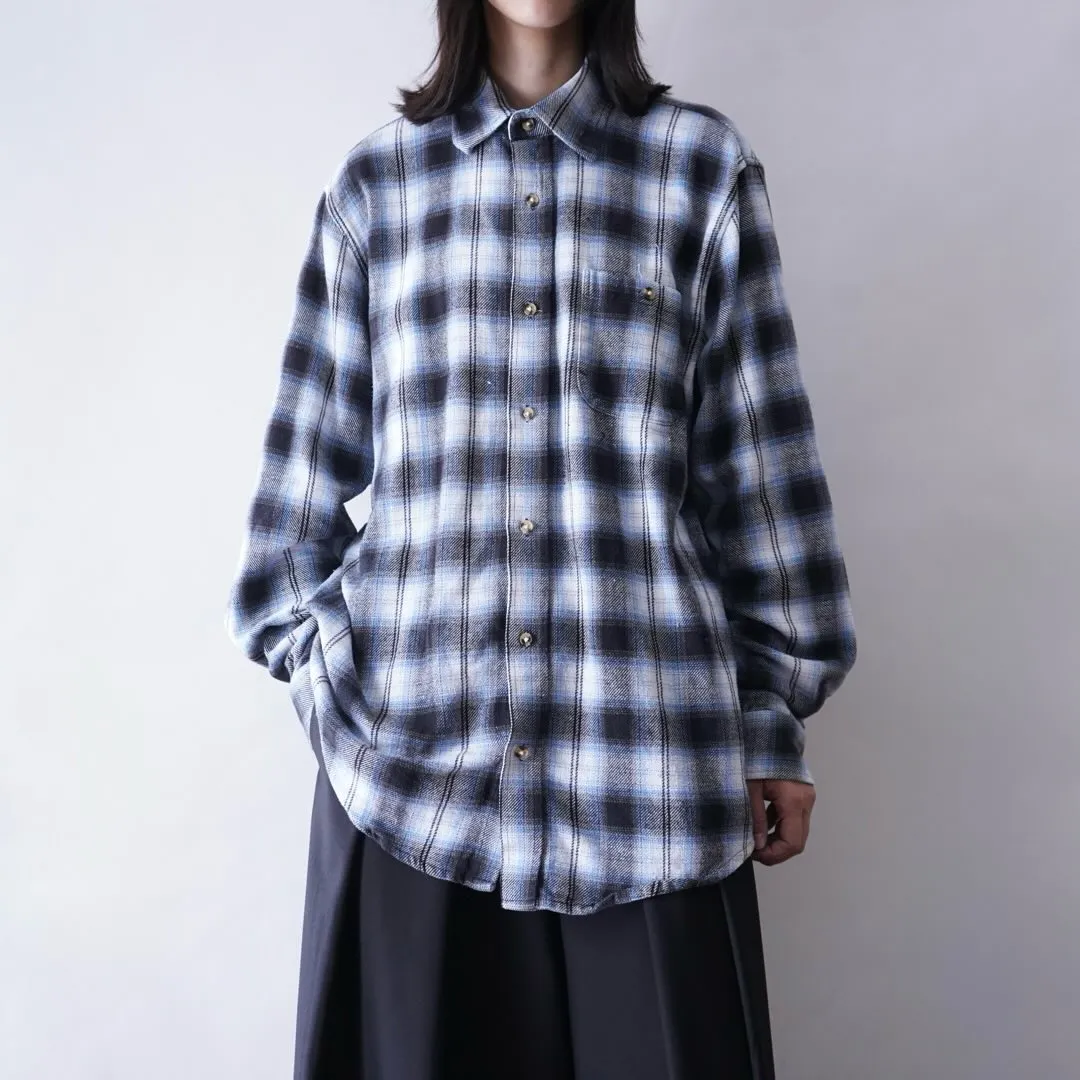 | New Arrivals - 2025/09/28 |