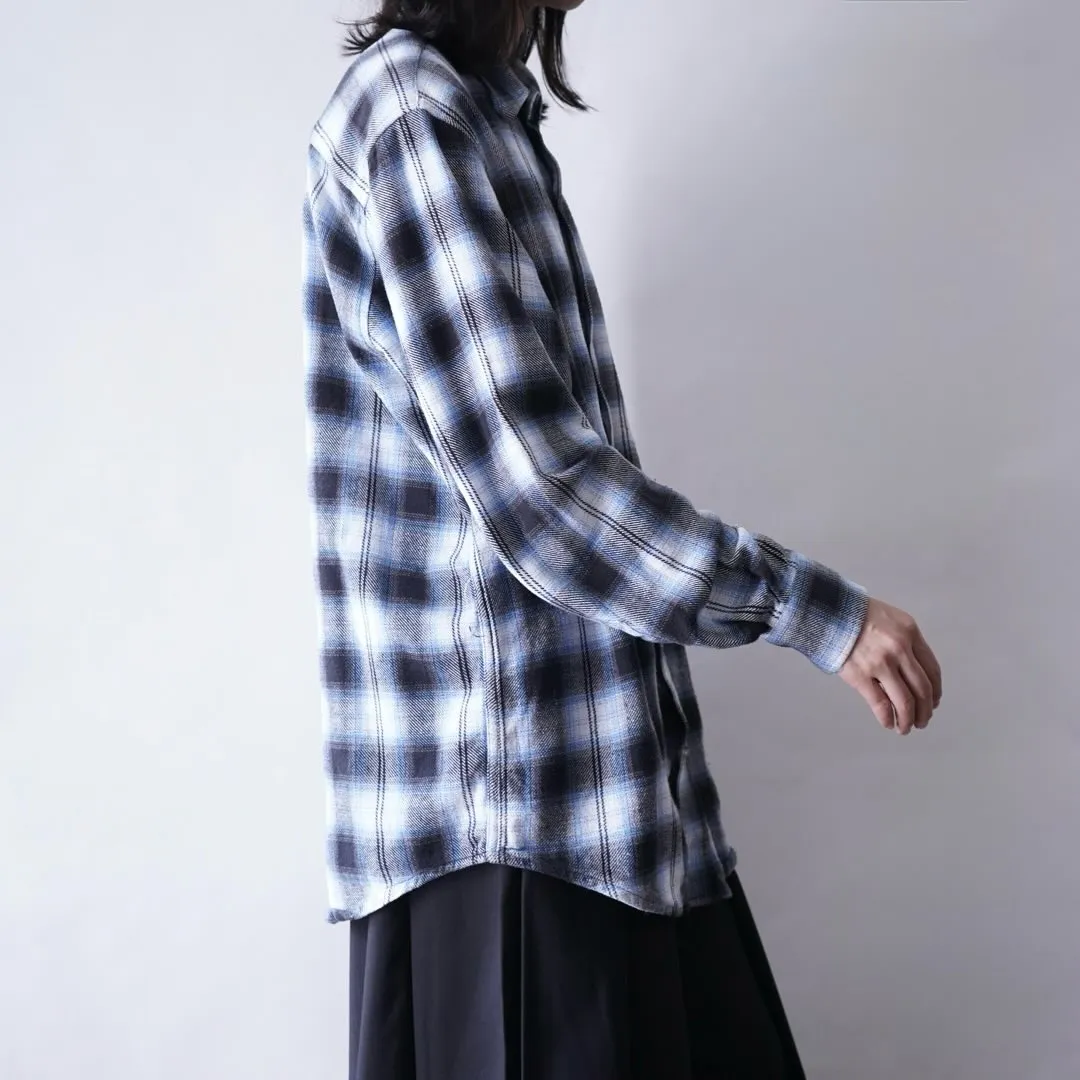 | New Arrivals - 2025/09/28 |