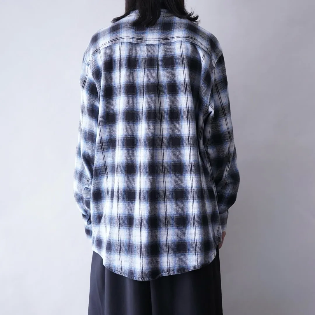 | New Arrivals - 2025/09/28 |
