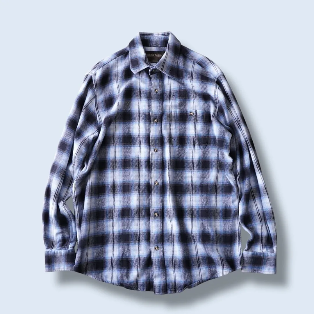 | New Arrivals - 2025/09/28 |