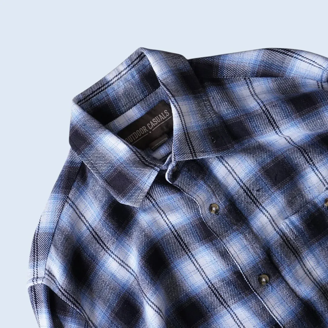 | New Arrivals - 2025/09/28 |
